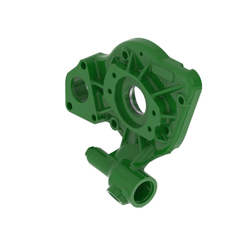 AL216660 Adapterkoppeling