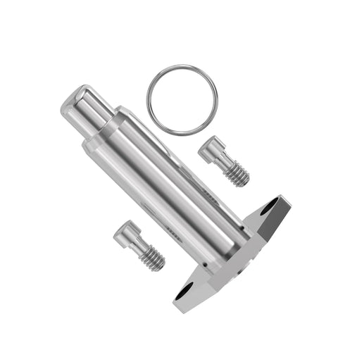 DETENT KIT