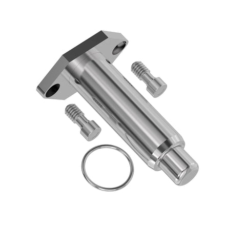 AL216673 Grendel-set