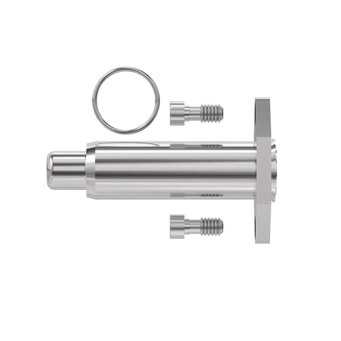 DETENT KIT