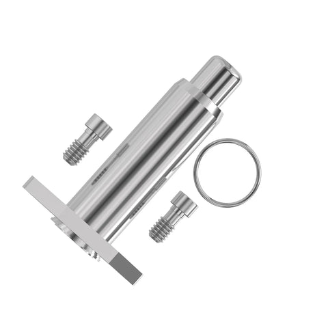 AL216673 Grendel-set