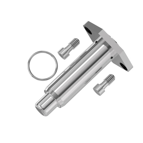 DETENT KIT