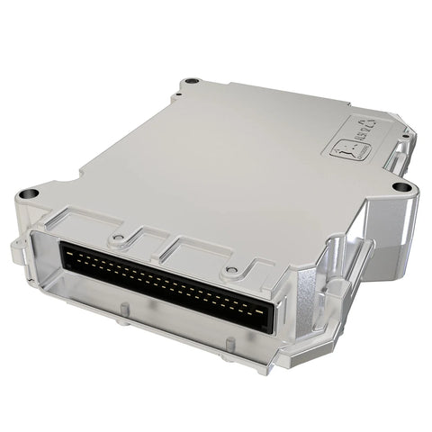 AL216699 El. transmissiebesturing