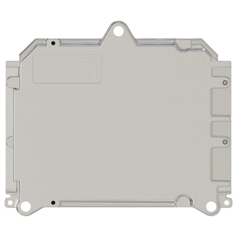 TRANSMISSION CONTROLLER