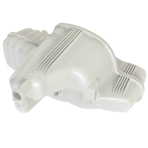 AL216717 Koelvloeistoftank