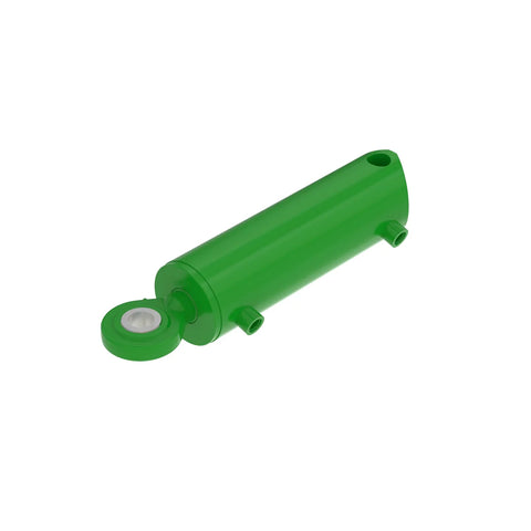 AL216771 Hydrauliekcilinder