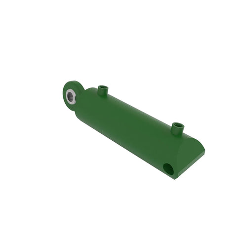 AL216772 Hydrauliekcilinder