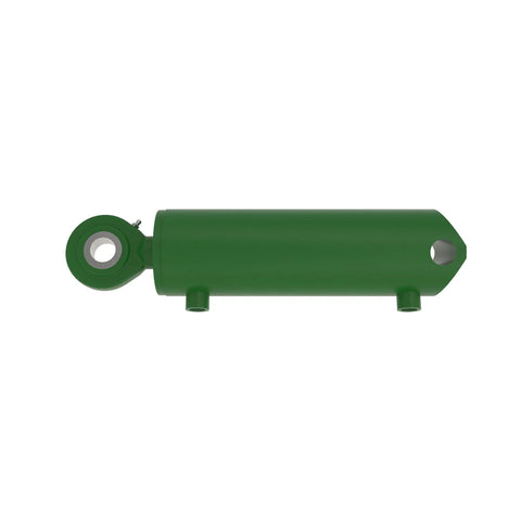 AL216772 Hydrauliekcilinder