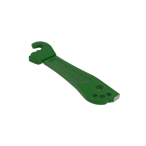 AL216773 Arm