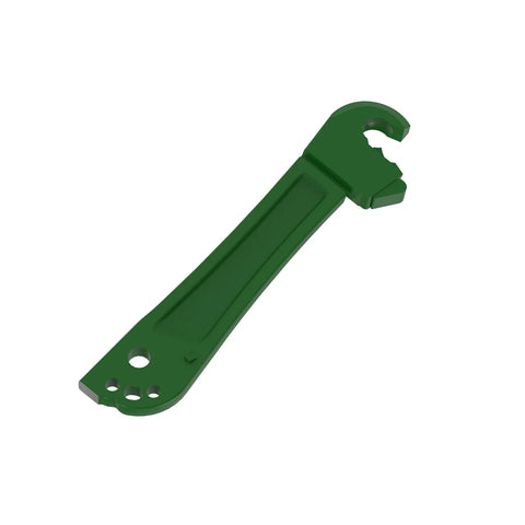 AL216773 Arm