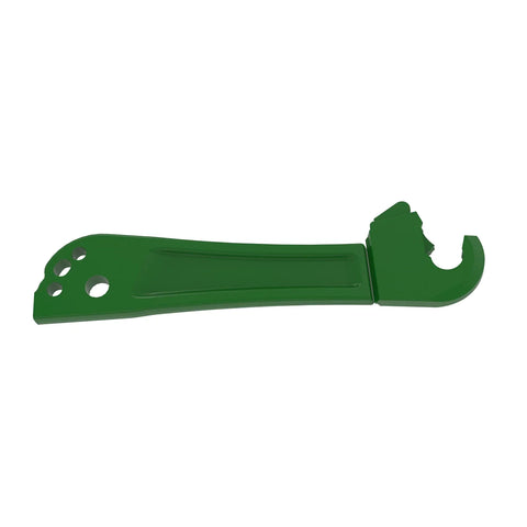 AL216773 Arm