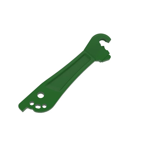 AL216774 Arm