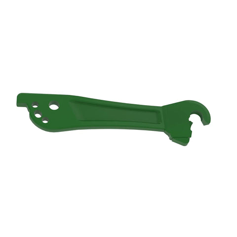 AL216774 Arm