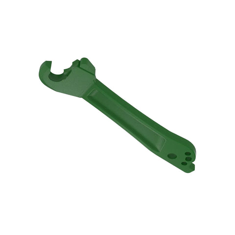 AL216774 Arm