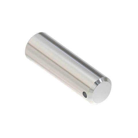 AL216777 Pen