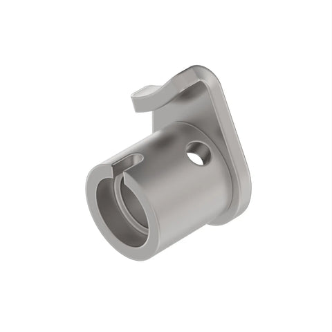 AL216835 Arm