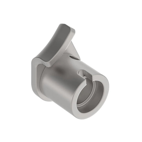 AL216835 Arm