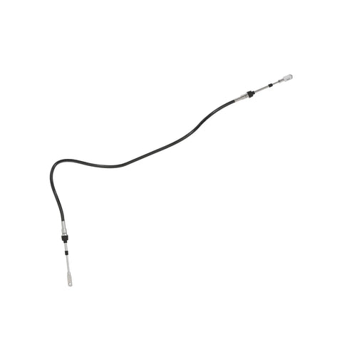 AL217044 Kabel