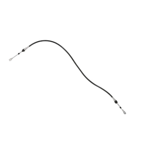 AL217045 Kabel