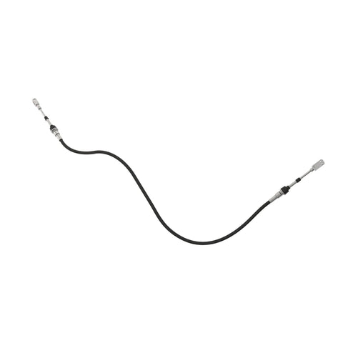 AL217046 Kabel