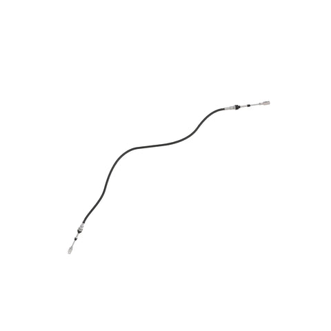 AL217047 Kabel