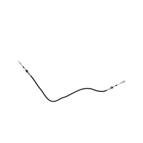 AL217048 Kabel