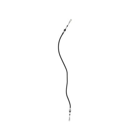 AL217049 Kabel