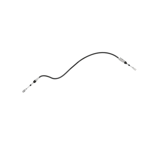 AL217050 Kabel