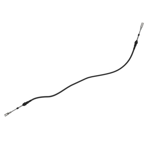 AL217051 Kabel