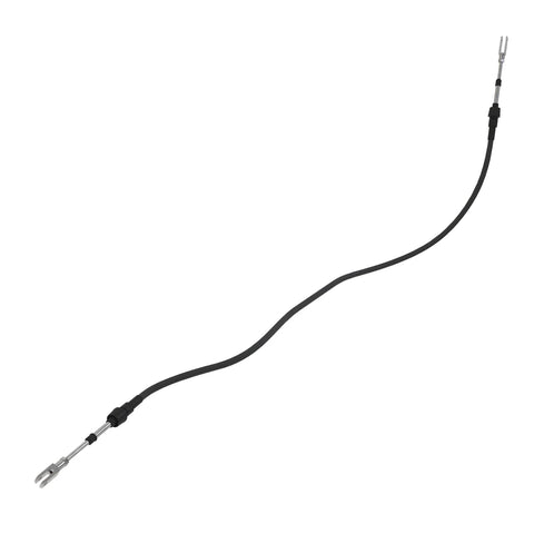AL217051 Kabel