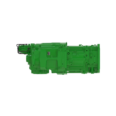 AL217083 Transmissiekast