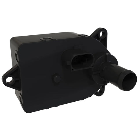 AL217099 Elektrische klep