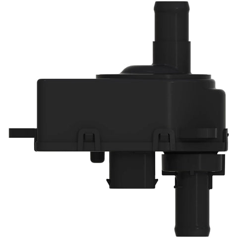 AL217099 Elektrische klep