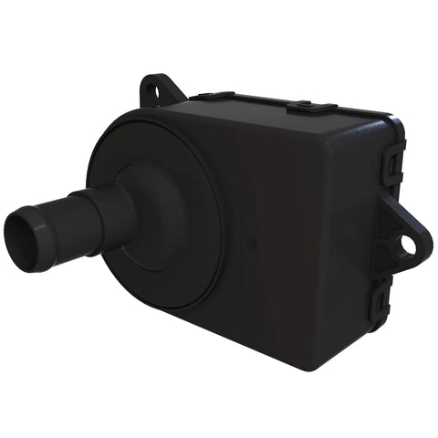 AL217099 Elektrische klep