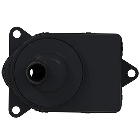 AL217099 Elektrische klep