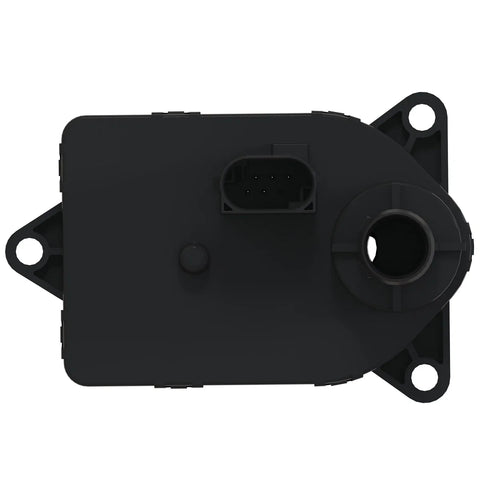 AL217099 Elektrische klep