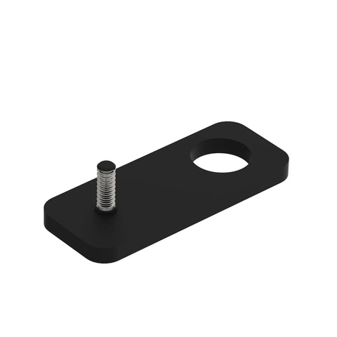 AL217103 Houder