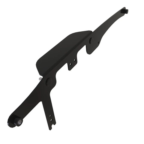 AL217117 Houder