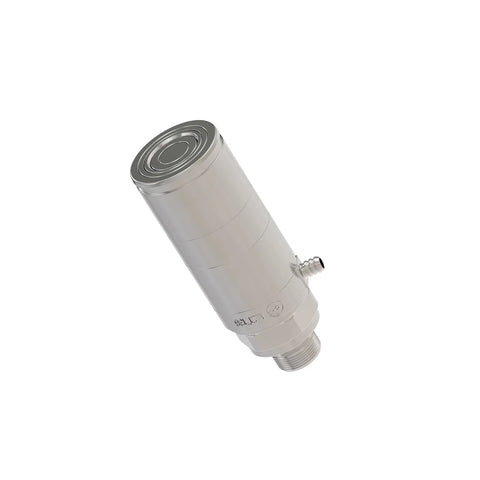 AL217136 Hydr. vrouwtjeskoppeling