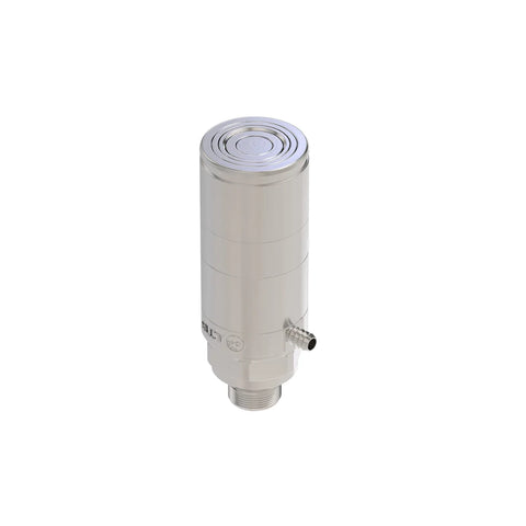 AL217136 Hydr. vrouwtjeskoppeling
