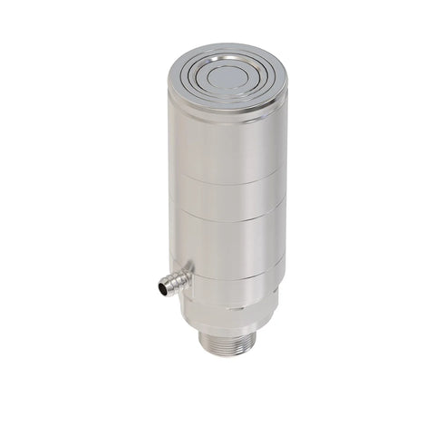 AL217136 Hydr. vrouwtjeskoppeling