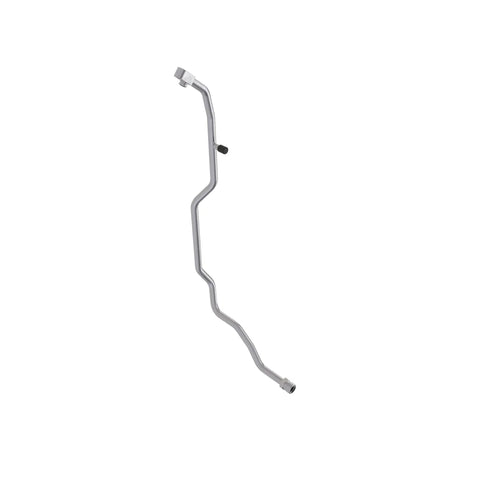 AL217145 Programmatuur