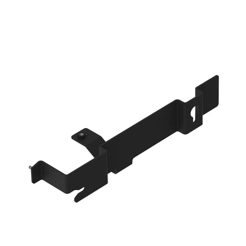 AL217170 Houder