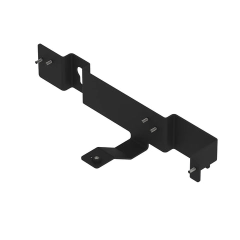 AL217170 Houder