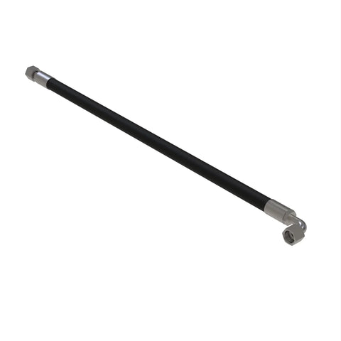 AL217269 Hydrauliekslang