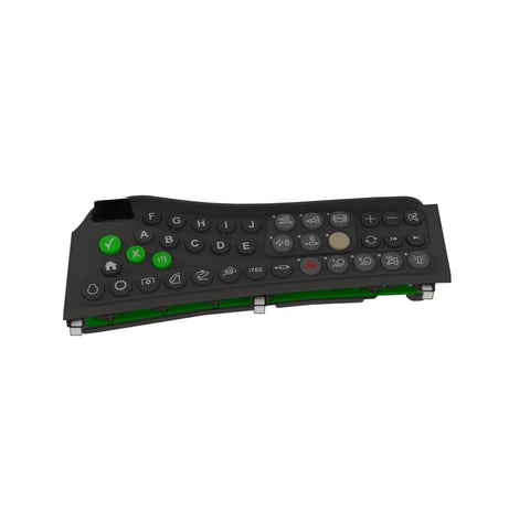 AL217309 Module