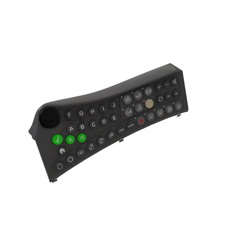 AL217309 Module