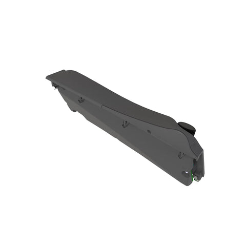 AL217309 Module