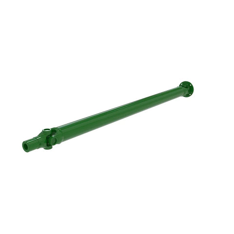 AL217415 Koppelas