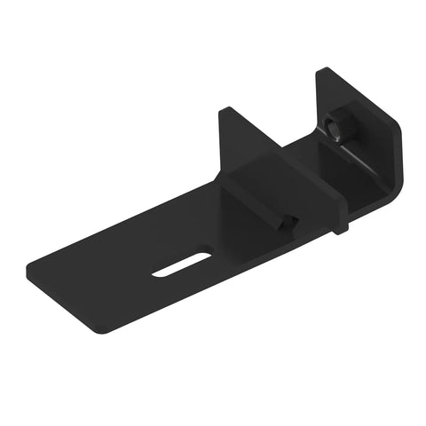 AL217428 Montagebeugel